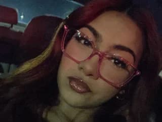 WebCAM of Shadowlailai