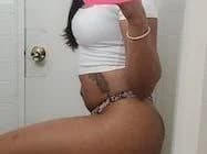 WebCAM de ShaikaStar