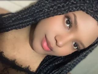 WebCAM of Shanaya_KopsRX