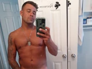 WebCAM de Sicilianboy