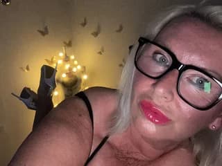 SiennaLush WebCAM 