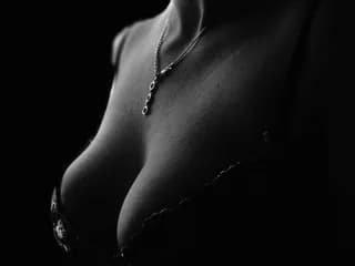 SimonAndJocelyn WebCAM 