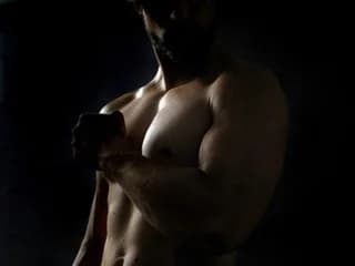 SimonAndJocelynnn WebCAM 