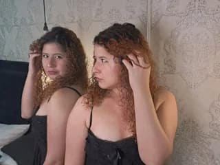 WebCAM di Sothisqueen