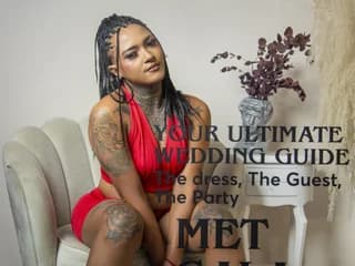 WebCAM of Starvalentina