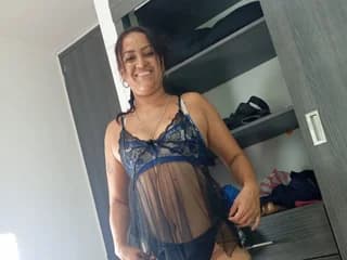Stephania_randy WebCAM 