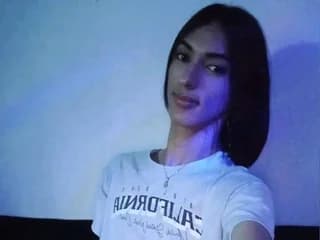 WebCAM von SunnyHarper