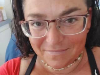 WebCAM di Supervagtastic