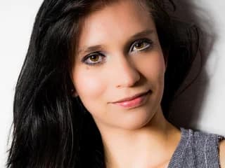 WebCAM di Sweetflowers