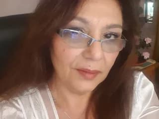 WebCAM di SxyVivian