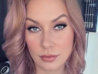 WebCAM de Sydney_Paige