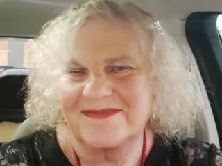 WebCAM of THEADORA_LUV