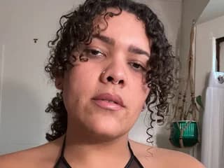 WebCAM de THICCILAKE