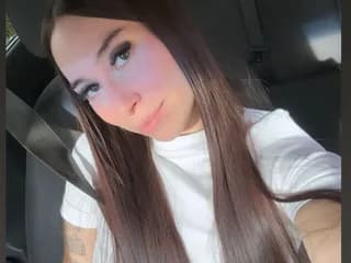WebCAM von TaniaKatts