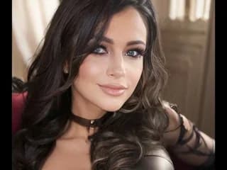 WebCAM de TexasGirl42