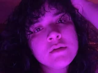 TheIllustriousRhea WebCAM 