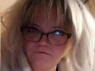 WebCAM von TheKinkySongwriter