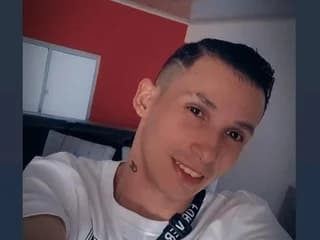 The_BDSM_boys WebCAM 