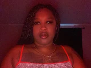 WebCAM of ThiccEms34