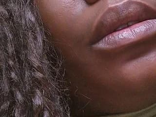 WebCAM di ThickChocX