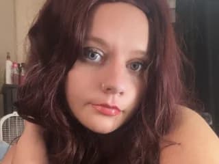 WebCAM von Thunderbabe