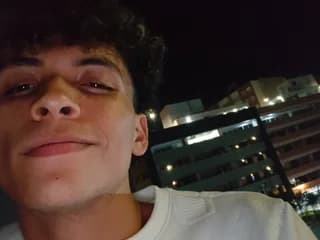 TommyCrowford WebCAM 