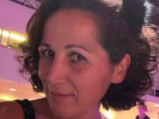 WebCAM of TurkishDelightZoe