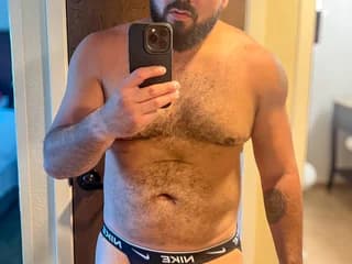WebCAM von TxGuyNextDoor