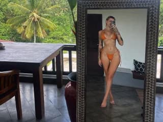 WebCAM von UKRaunchyRobyn