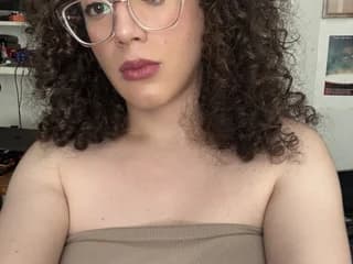 WebCAM von Urtransgf