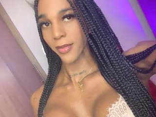 WebCAM von Valeria_Montes018
