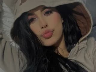 ValeryHanze WebCAM 