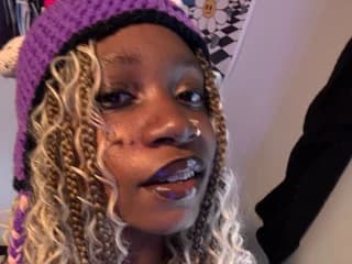 WebCAM di VampZenyata