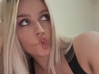 WebCAM of VarsityViolet