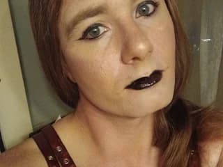 Vera_Vindahis WebCAM 