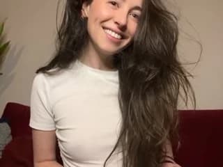 WebCAM de VerityDawnUK