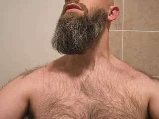 WebCAM di VikingJutsu