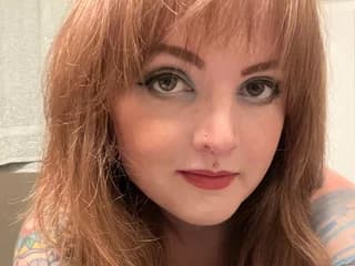 WebCAM von Violethazexo