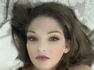 WebCAM von WhimsicalWanderer