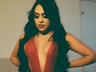 WebCAM de Whittedoll