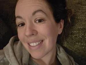 WebCAM di XAmeliaroseX