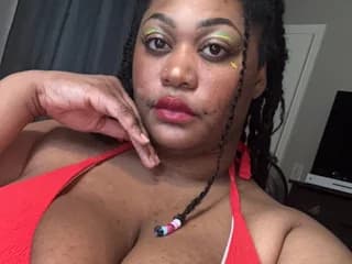 XanaLuxe WebCAM 
