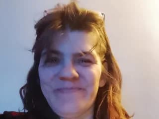 WebCAM of XenaHopefully