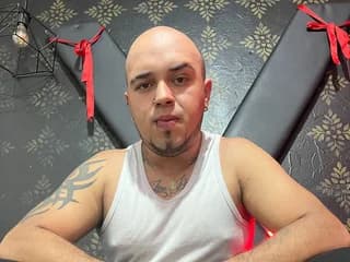 WebCAM di YiingandYang