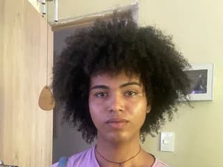 WebCAM di Zaira_sofiaa