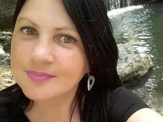 WebCAM di Zulemasecrets