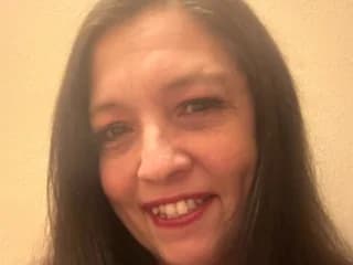 WebCAM di ZuzannaCummings