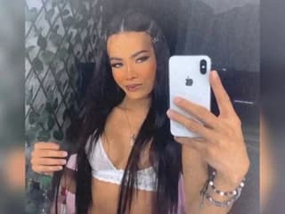 WebCAM di analupts