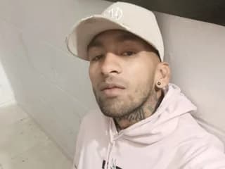 andrew_smith22 WebCAM 