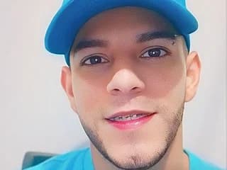 WebCAM von badboyss
